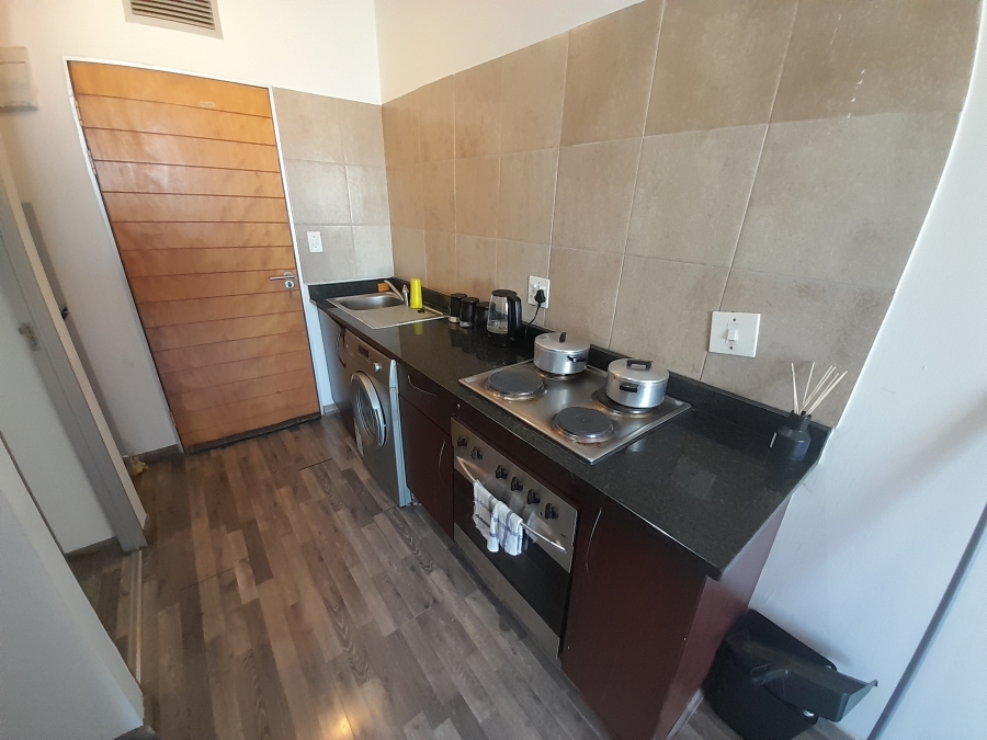 0 Bedroom Property for Sale in Lotusville Eastern Cape